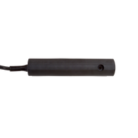 Autometer Handheld Automotive/Heavy Duty Truck Electrical System Analyzer 6V/12V Applications - Burkken Auto Parts