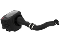 aFe Momentum HD Cold Air Intake System w/ Pro DRY S Filter 20-22 Dodge Ram 1500 V6-3.0L - Burkken Auto Parts