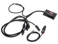 aFe Scorcher GT Module 14-17 Mercedes-Benz CLA250 L4-2.0L (t) - Burkken Auto Parts
