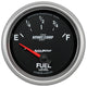 Autometer Sport-Comp II 2-5/8in Fuel Level Gauge - Burkken Auto Parts