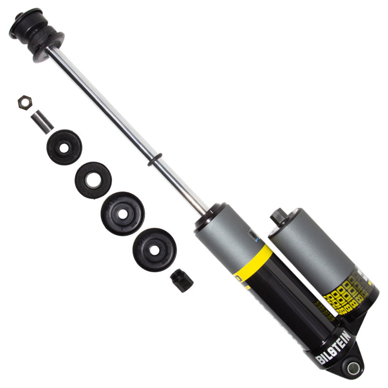 Bilstein 19-24 RAM 2500 Rear B8 8100 Shock Absorber - Burkken Auto Parts