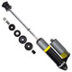 Bilstein 19-24 RAM 2500 Rear B8 8100 Shock Absorber - Burkken Auto Parts