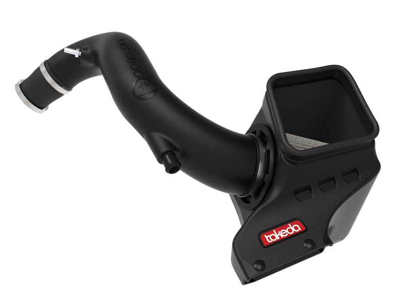 aFe Takeda Stage-2 PDS AIS 17-19 Hyundai Elantra Sport L4-1.6L (t) - Burkken Auto Parts