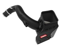 aFe Takeda Stage-2 PDS AIS 17-19 Hyundai Elantra Sport L4-1.6L (t) - Burkken Auto Parts