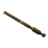 Bilstein B2 1992 Mercedes-Benz 300SD Base Front 22mm Monotube Steering Damper - Burkken Auto Parts