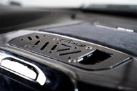 Addictive Desert Designs 21-23 Dodge Ram TRX Digital Device Dash Mount - Burkken Auto Parts