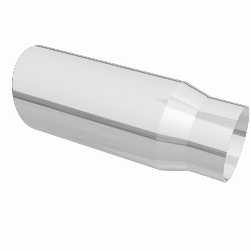 MagnaFlow Tip 1-Pk Re 5.00 X 13 4.00 Id 15D - Burkken Auto Parts
