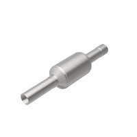 MagnaFlow 1993-1995 Jeep Wrangler/ Cherokee Direct-Fit Catalytic Converter - Burkken Auto Parts