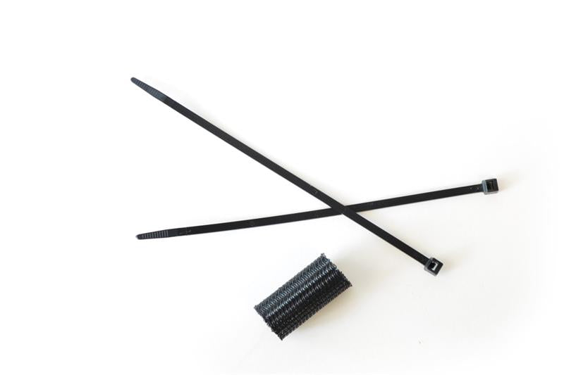 GrimmSpeed Subaru BRZ / Scion FR-S Strut Tower Brace - Black - Burkken Auto Parts