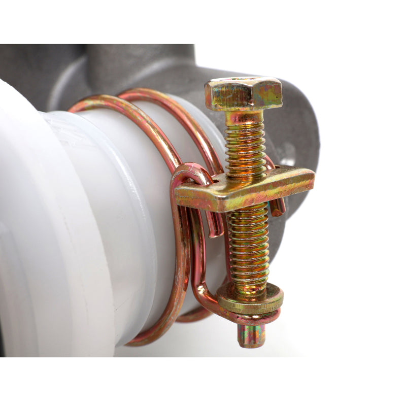 BLOX Racing 00-09 Honda S2000 Quick-Release Clutch Master Cylinder - Burkken Auto Parts