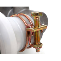 BLOX Racing 00-09 Honda S2000 Quick-Release Clutch Master Cylinder - Burkken Auto Parts