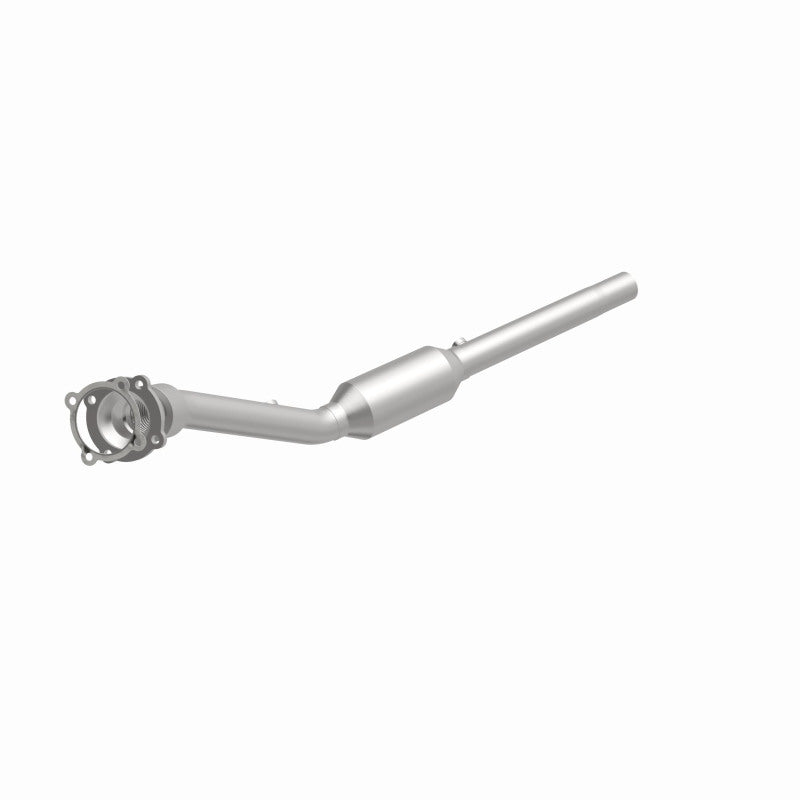 Magnaflow 99-04 Volkswagen Beetle 1.8L Direct Fit Converter - Burkken Auto Parts