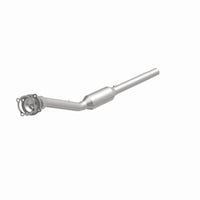 Magnaflow 99-04 Volkswagen Beetle 1.8L Direct Fit Converter - Burkken Auto Parts