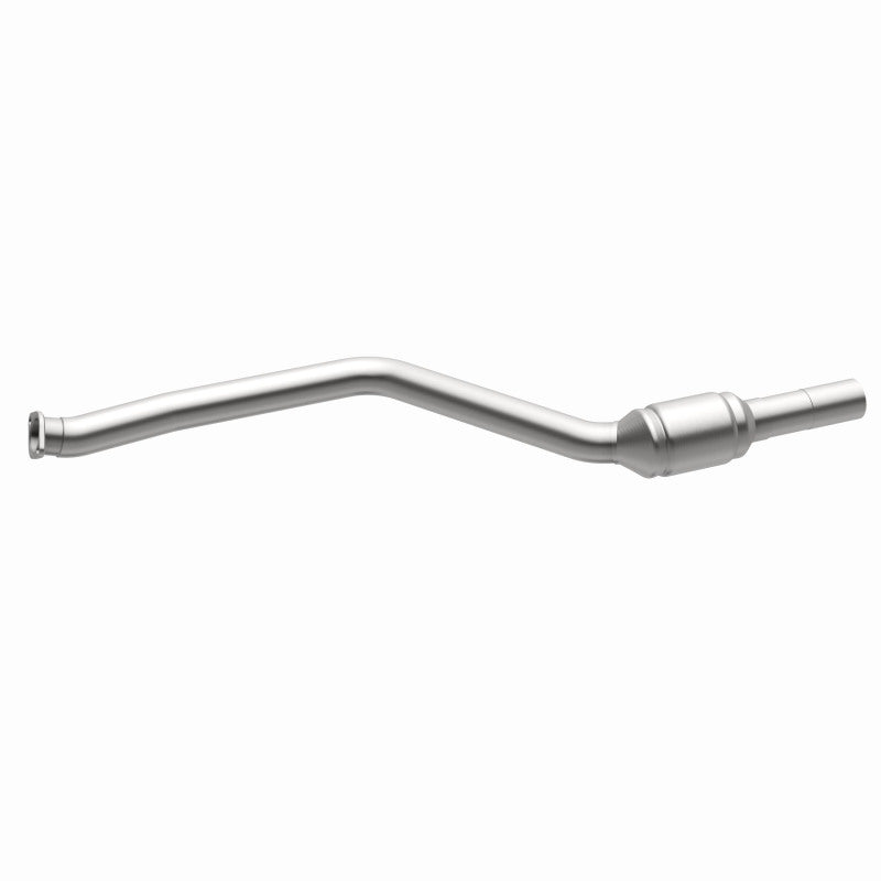 MagnaFlow Conv DF BMW 3 06-09 Front - Burkken Auto Parts