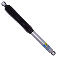 Bilstein 5100 Series 14-18 Chevrolet Silverado 1500 Rear Shock Absorber - 4in Lift - Burkken Auto Parts