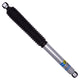 Bilstein 5100 Series 14-18 Chevrolet Silverado 1500 Rear Shock Absorber - 4in Lift - Burkken Auto Parts