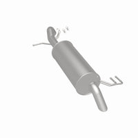 MagnaFlow BRE Exhaust Kit 12-13 KIA Soul 1.6L 2.0L - Burkken Auto Parts