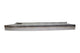 Rust Buster 2001-2010 Chevy Silverado Short Bed / GMC Sierra Mid Frame Section Left Side