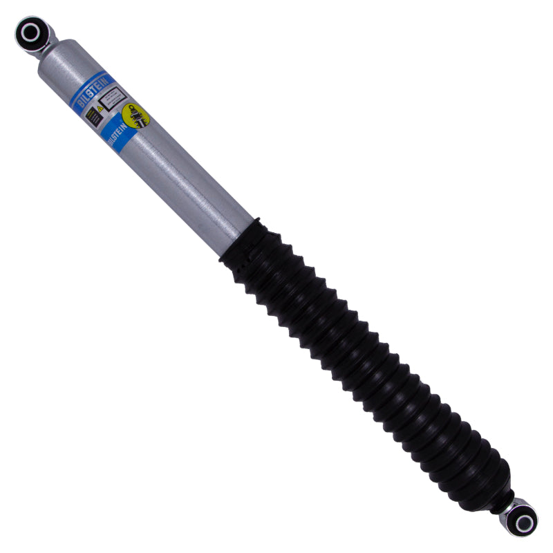 Bilstein B8 20-21 Jeep Gladiator Front Shock Absorber - Burkken Auto Parts