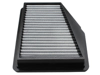 aFe MagnumFLOW Air Filters OER PDS A/F PDS 12-14 Honda Civic 1.8L - Burkken Auto Parts