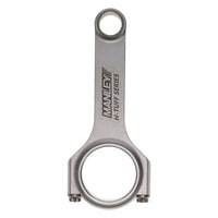 Manley Chrysler 5.7L/6.1L Hemi H Beam Connecting Rod w/ .927 inch Wrist Pins ARP2000 Bolts - Single - Burkken Auto Parts