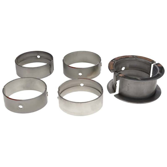 Manley Main Bearing, BBC 454 MAIN BEARINGS P - SERIES