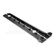 Anderson Composites 15-17 Ford Shelby GT350 Rocker Panel Splitter - Burkken Auto Parts