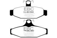 Photo - Unmounted