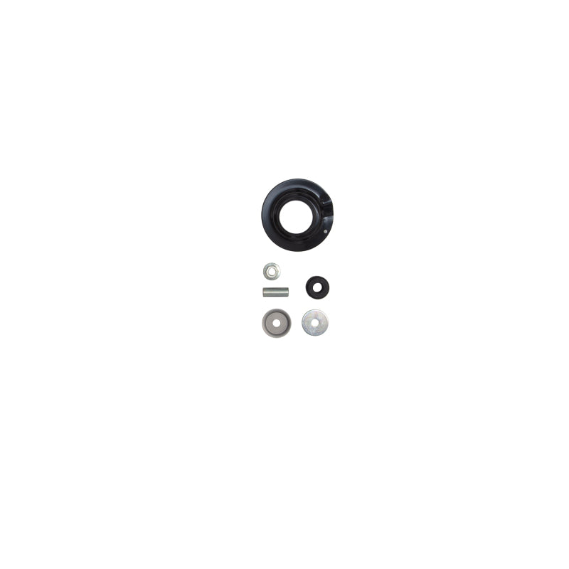 User 3