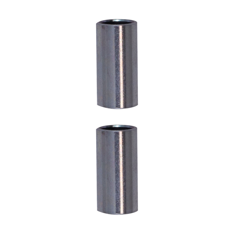 Bilstein 5100 Series 69-91 Chev/GMC / 59-91 Jeep/66-77 Ford Bronco 46mm Monotube Shock Absorber - Burkken Auto Parts