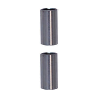 Bilstein 5100 Series 69-91 Chev/GMC / 59-91 Jeep/66-77 Ford Bronco 46mm Monotube Shock Absorber - Burkken Auto Parts