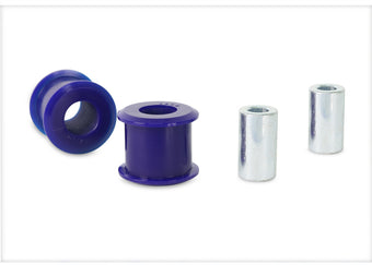 compare product
