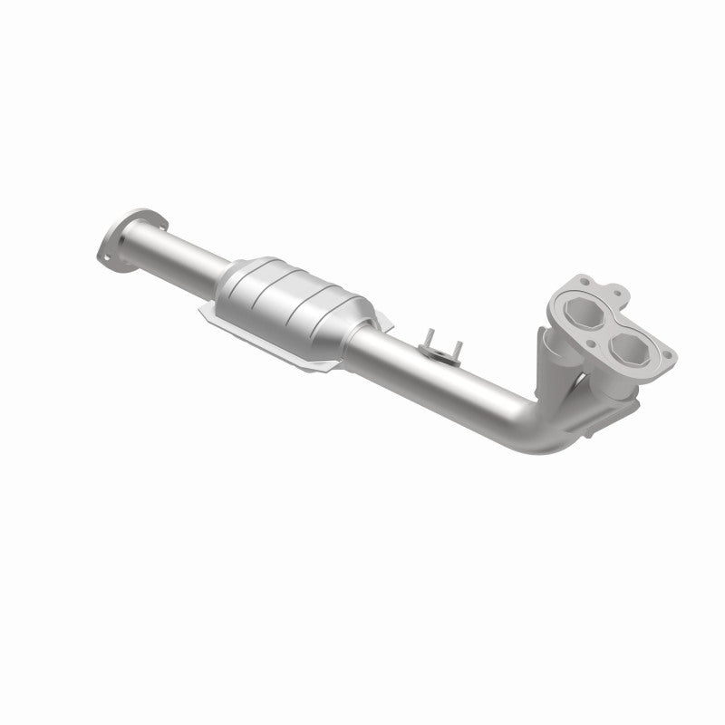 MagnaFlow Conv DF 96-00 4-Runner 3.4L - Burkken Auto Parts