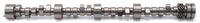 Edelbrock Rollin Thunder Camshaft Hydraulic Roller for Chevy 348/409 - Burkken Auto Parts