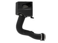 aFe Takeda Momentum Cold Air Intake System w/ Pro DRY S Filter 14-18 Subaru Forester H4-2.0L (t) - Burkken Auto Parts