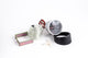 Garrett Various Mechanical Boost Gauge (PSI) - Burkken Auto Parts