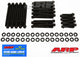 ARP BB Chevy w/ Brodix Aluminum Head Bolt Kit - Burkken Auto Parts