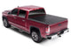 BAK 14-18 Chevy Silverado 1500 / 15-20 Chevy Silverado 2500/3500 5ft 8in Bed BAKFlip FiberMax - Burkken Auto Parts
