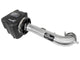 aFe Momentum XP Cold Air Intake System w/ Pro 5R Media Brushed 14-19 GM Silverado/Sierra 1500 - Burkken Auto Parts