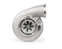 Garrett G-XRace GXR45-73 73mm Super Core - Burkken Auto Parts