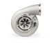 Garrett G-XRace GXR45-67 67mm Super Core - Burkken Auto Parts