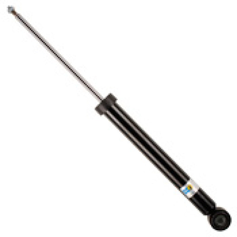 Bilstein 11-15 Chevrolet Volt B4 OE Replacement Shock Absorber - Rear - Burkken Auto Parts