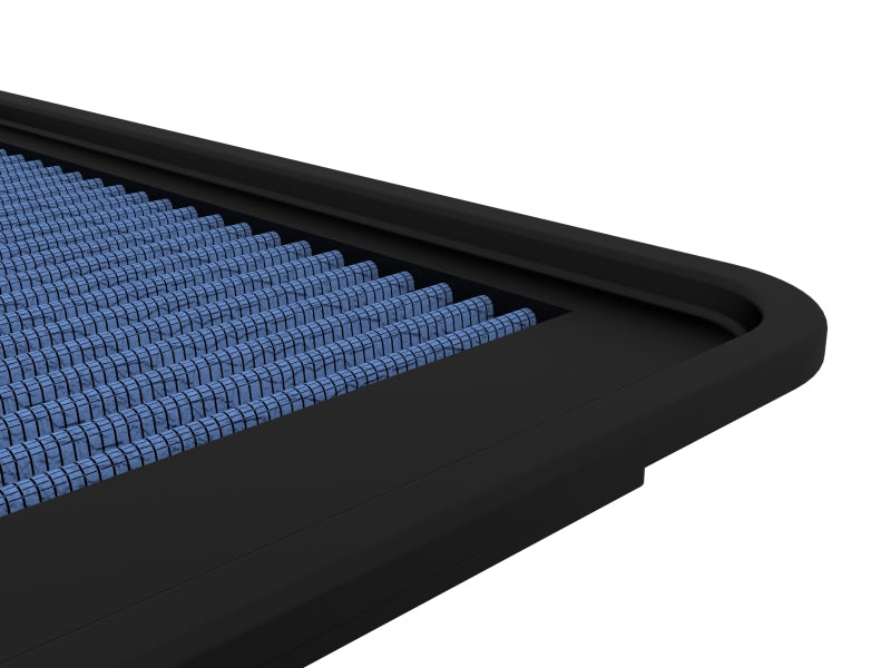 aFe MagnumFLOW Air Filters OER P5R A/F P5R Toyota Tacoma 05-23 L4-2.7L - Burkken Auto Parts