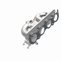 Magnaflow Manifold Direct Fit 19-20 Kia Forte 2L - Burkken Auto Parts