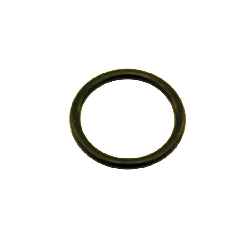 Nitrous Express Tower Gasket (Nitrous Small Body .063 Orifice) - Burkken Auto Parts