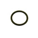 Nitrous Express Tower Gasket (Nitrous Small Body .063 Orifice) - Burkken Auto Parts