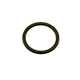 Nitrous Express Tower Gasket (Nitrous .093 Orifice & .125 Orifice & Large Body .063 Orifice) - Burkken Auto Parts