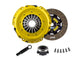 ACT 18-22 Jeep Wrangler JL / 20-22 Gladiator JT Street Sprung Clutch Kit - Burkken Auto Parts