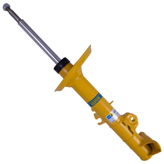 Bilstein 1992 BMW 325i / 325is B6 Performance Strut Front Left - Burkken Auto Parts