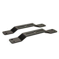 ARB 16-23 Toyota Tacoma Bed Rack Recovery Boards Mount kit - Burkken Auto Parts
